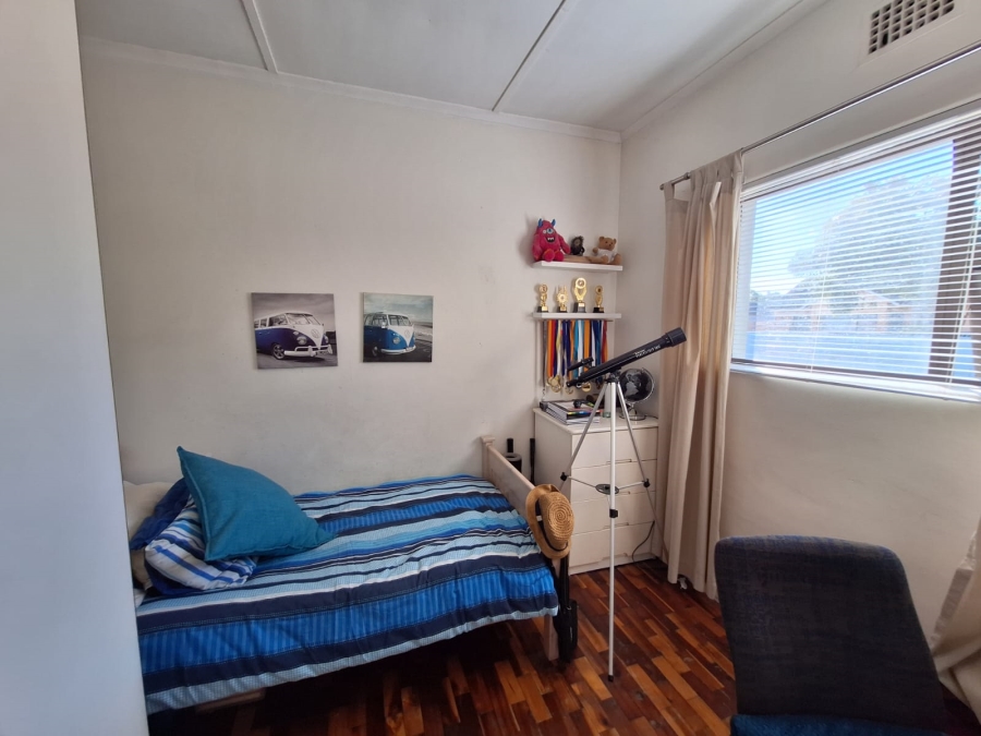 3 Bedroom Property for Sale in Thornton Western Cape